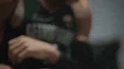 big east dance GIF by BIG EAST Conference