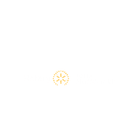 rotexdeutschland  Sticker