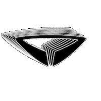 Spbindings snow snowboarding sp bindings Sticker