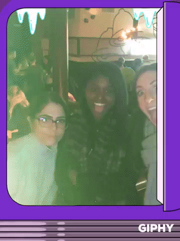 framebeta GIF by Taco Bell Speakeasy