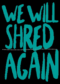 rideengine corona kiteboarding slingshot hydrofoil GIF