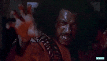 tcm 80s martial arts tcm turner classic movies GIF