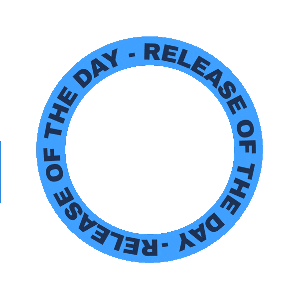 traxsource giphyupload release traxsource Sticker