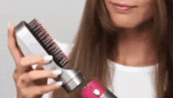LKPM giphygifmaker GIF