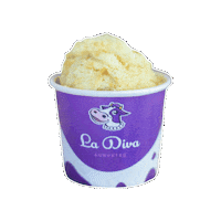 Ladiva Sticker by Açaí Conexão Amazônia