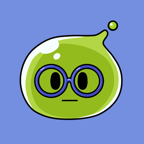Question Mark What GIF by Squishiverse