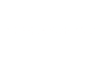 fashion dress for you Sticker by DorothyPerkins