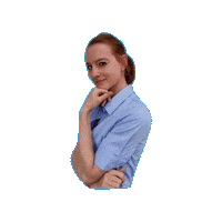 LandhausGrueneklee service kathy landhaus grüneklee besondersländlichgut Sticker