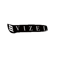 VIZEL  Sticker