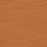 Digital art gif. Ballot lies over a wood grain background with a title that says, “Vote for one.” along with the choices, “Their control,” and “Our freedoms.” A blue pen appears to fill in the bubble next to the choice, “Our freedoms.”