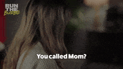 Comedy Family GIF by Run The Burbs