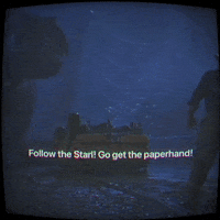 Starl_Official crypto blockchain metaverse nfts GIF