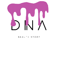 dnastorebelgium  Sticker