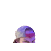 Meme Smile Sticker by Jazz Memes