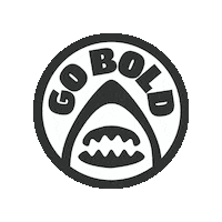 Surfwear Sticker by Gabriela Carmona