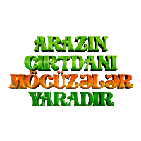 Cirtdan Sticker by Araz Supermarket