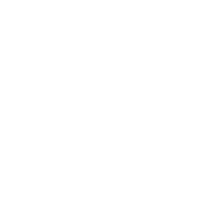 Mica 200 Sticker by MICA