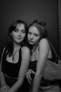 Photobooth GIF by picturematic