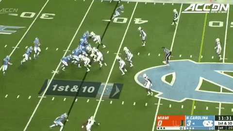 ironmanfb giphygifmaker GIF