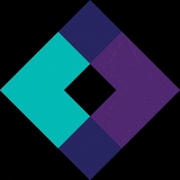 Olpplo GIF by OLP.PLO.Canada