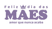 Mãe Canva Sticker by Interativa Mundo Digital