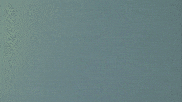 Esmage giphyupload GIF