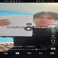 Dank Meme GIF