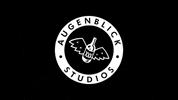 augenblick studios animation GIF