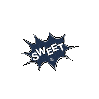 Life Racing Sticker by Husqvarna Motorcycles