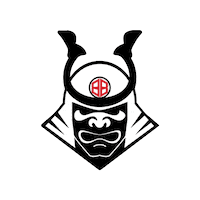 Martial Arts Mma Sticker by Budo Boxing