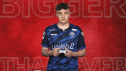 Sc Paderborn 07 Pain GIF by Bundesliga