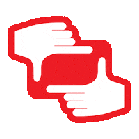 Canadian Sticker by MADE | NOUS