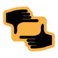 Canadian Sticker by MADE | NOUS