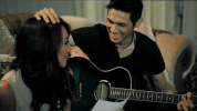 Sassy Indonesia GIF