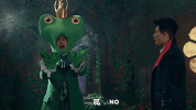 chen he no GIF