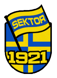 Sektor1921 sektor1921 Sticker
