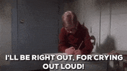 a christmas story GIF