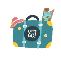 Dance Wow Sticker by SweetEscape