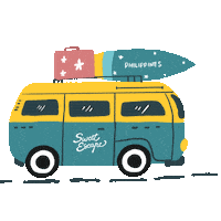 Dance Wow Sticker by SweetEscape