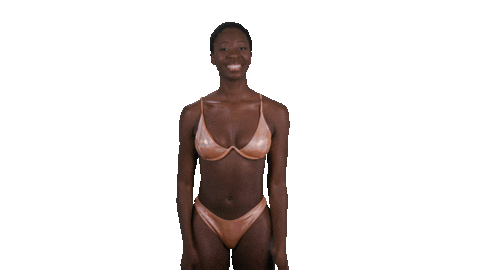 Clap Applause Sticker by LoveIslandUSA