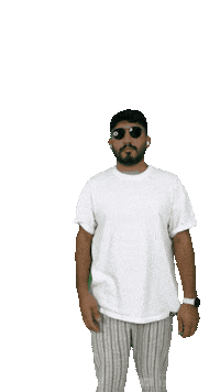 cempayasli super okey merhaba tamam Sticker