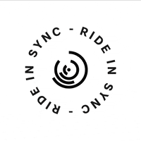 synccyclesg  GIF