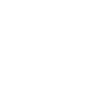 humanityusa america race blm religion Sticker