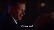 Season 3 What GIF by FOX TV