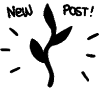 Sticker by sketchnate