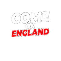 Come On Football Sticker by myartindcloud