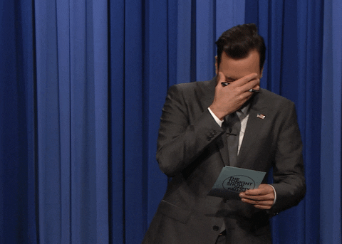 Happy Jimmy Fallon GIF by The Tonight Show Starring Jimmy Fallon