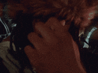 Bb GIF by Habama Music