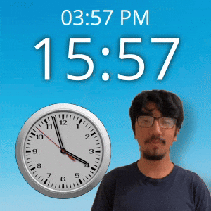 15:57