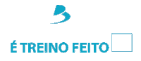 batalha sport center treino bom Sticker by Academia Batalha